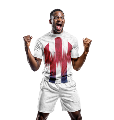 MOCKUP – KIT FUTEBOL 08