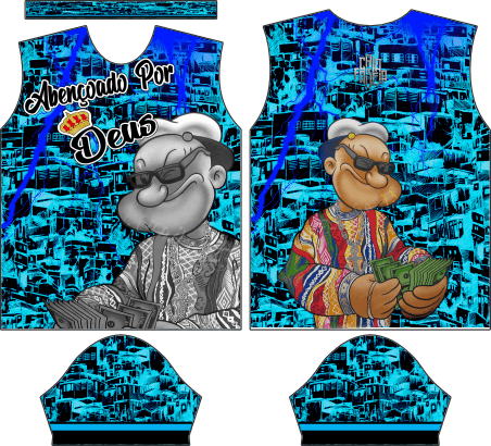QUEBRADA 72