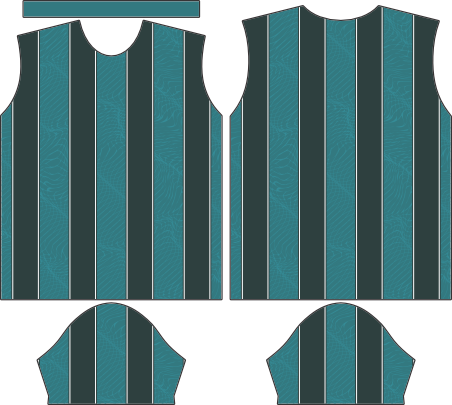 TEXTURA 109