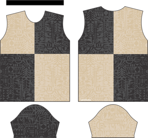 TEXTURA 186