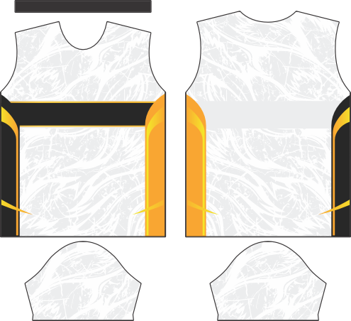 TEXTURA 187