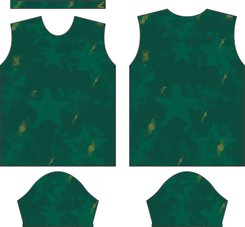 TEXTURA 190