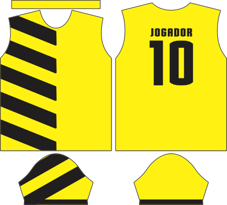 Times de Varzea 111