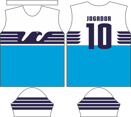 Times de Varzea 114