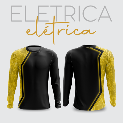 Elétrica 01