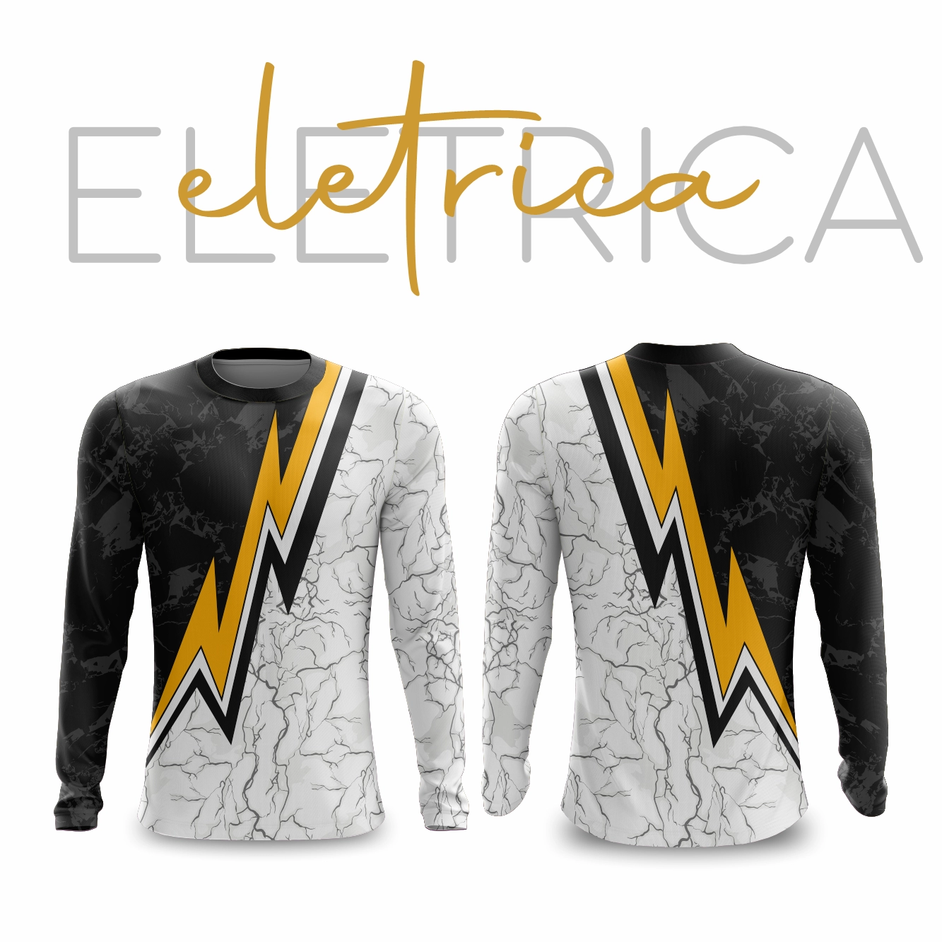 ELETRICA 02 Elétrica 02