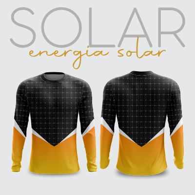 Energia Solar 01