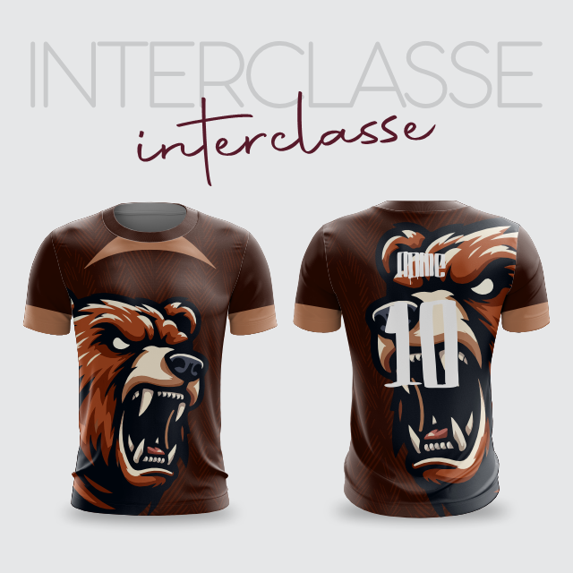 Inerclasse 286