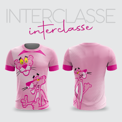 Inerclasse 287