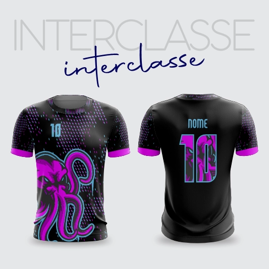 Interclasse 312