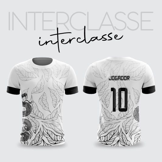 Interclasse 314