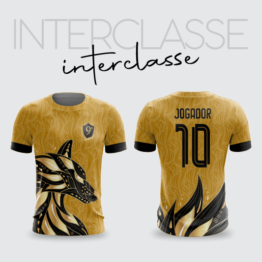 Interclasse 316 Interclasse 316