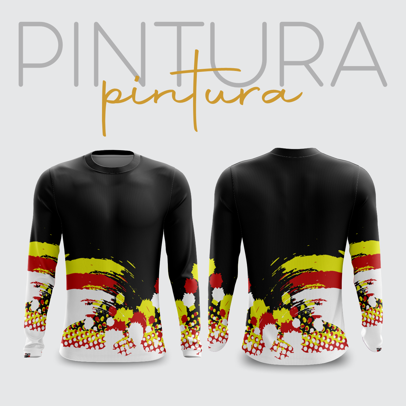 Pintura 01