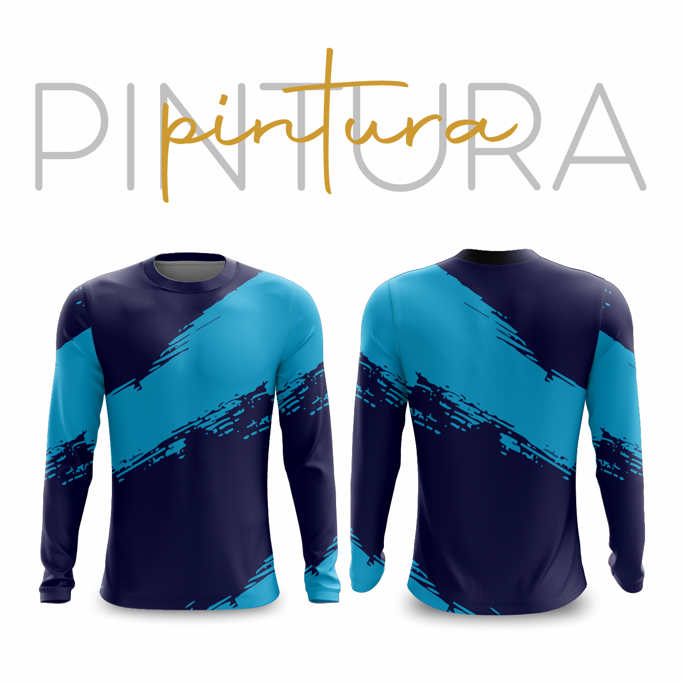 PINTURA 02 Pintura 02