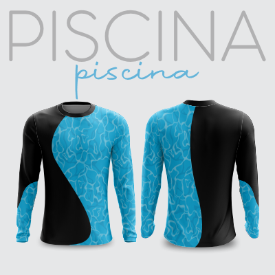 Piscina 01