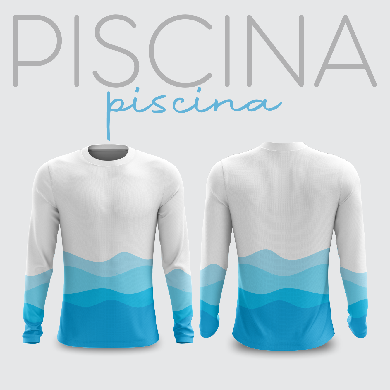 Piscina 02