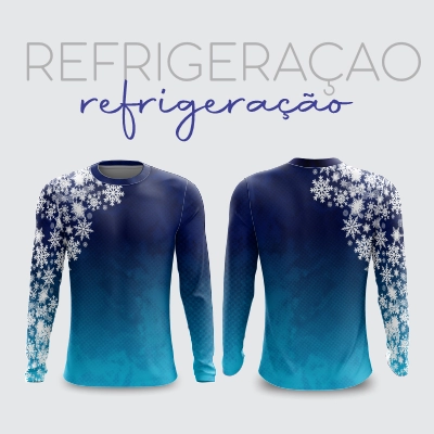 Refrigeração 02