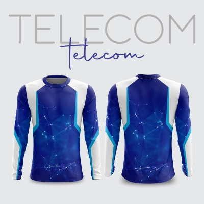 Telecom 1