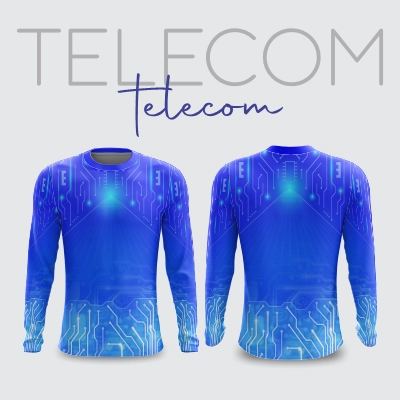 Telecom 2