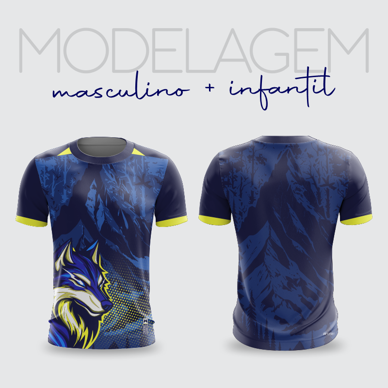 INTERCLASSE 320