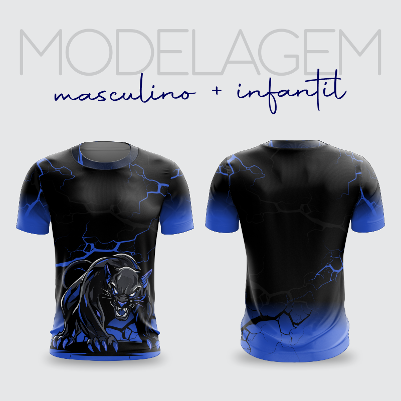 INTERCLASSE 321