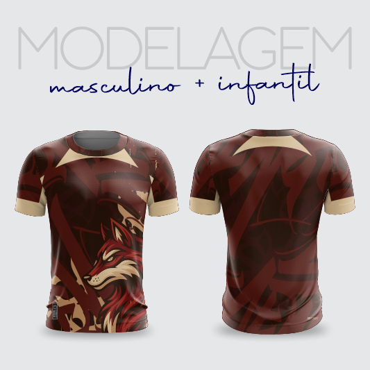 INTERCLASSE 322