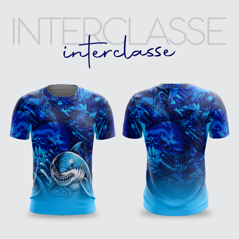 INTERCLASSE 329