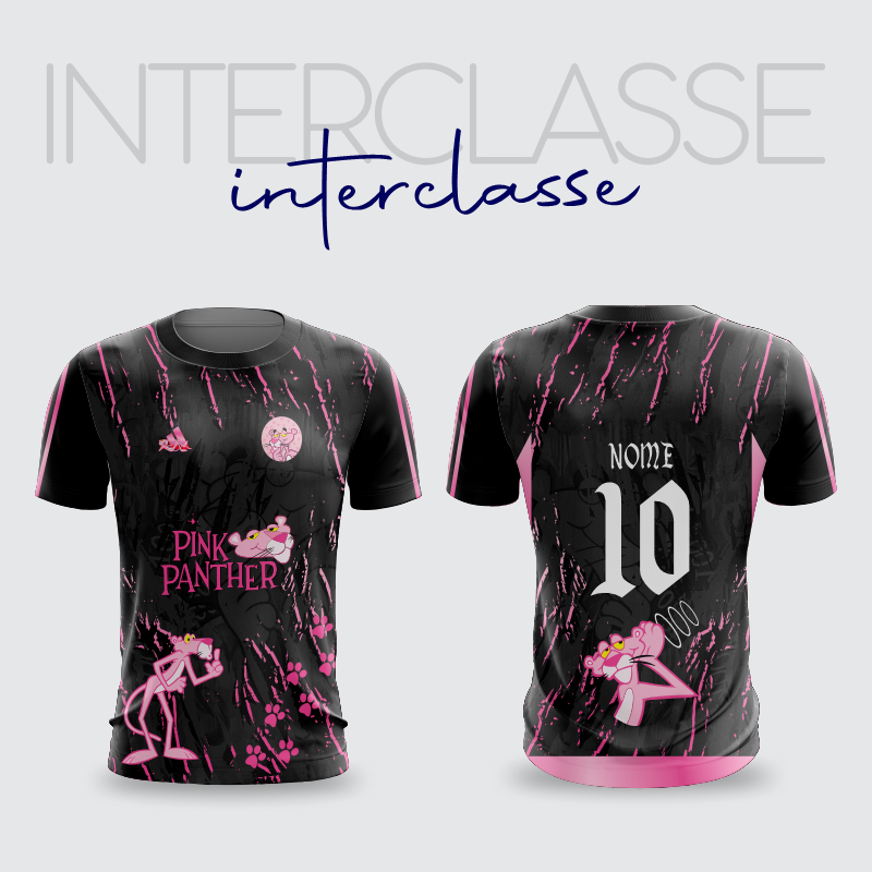 INTERCLASSE 336