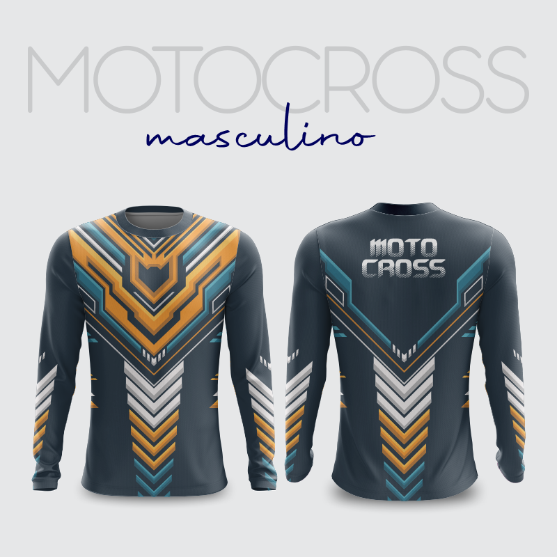 MOTOCROSS 01