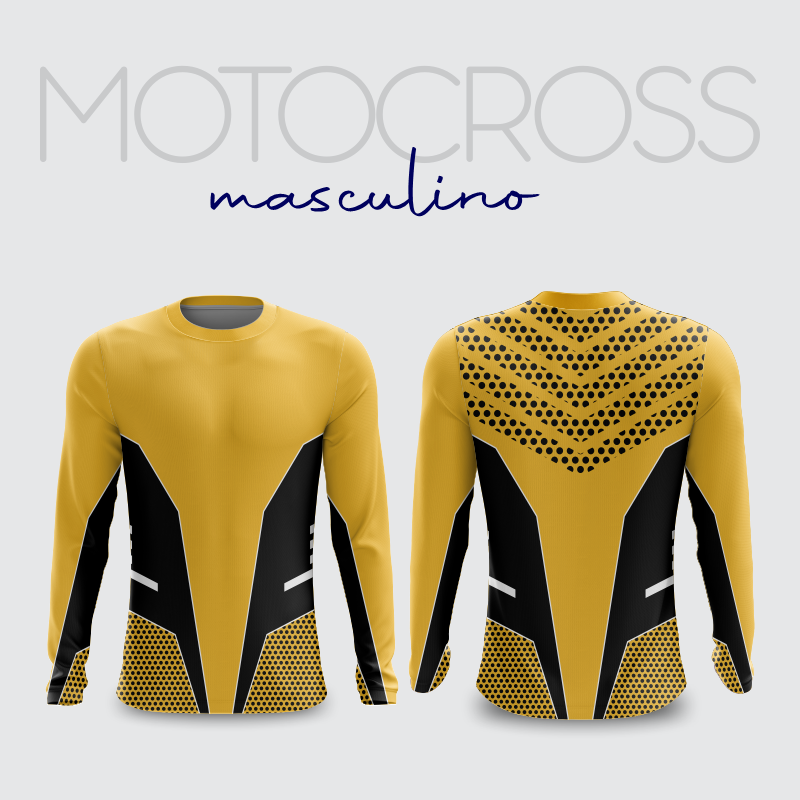 MOTOCROSS 02