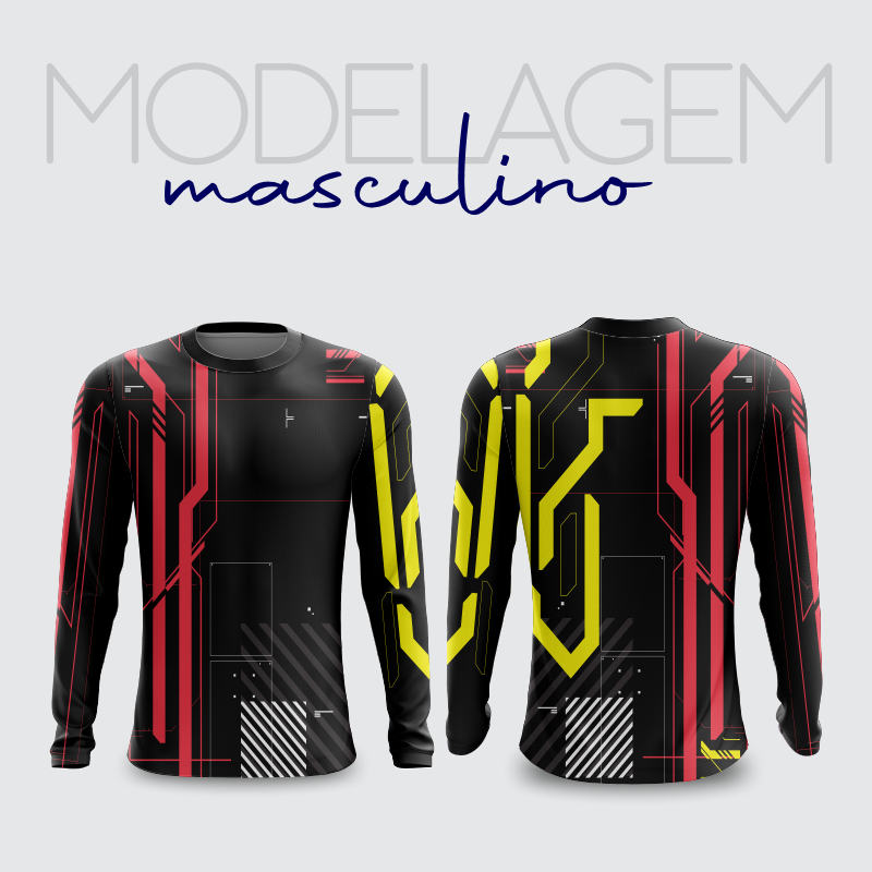 MOTOCROSS 06