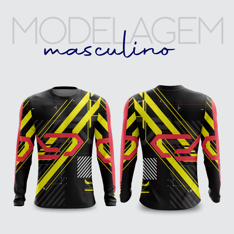 MOTOCROSS 07
