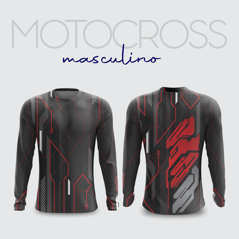 MOTOCROSS 09