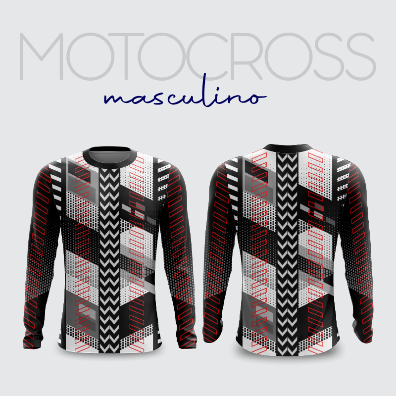 MOTOCROSS 11