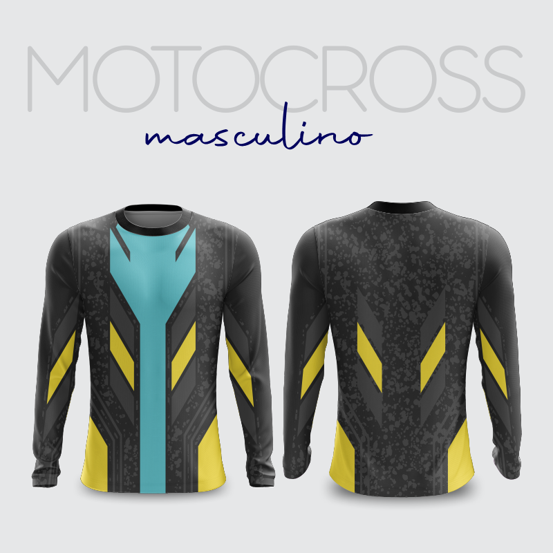 MOTOCROSS 13 MOTOCROSS 13