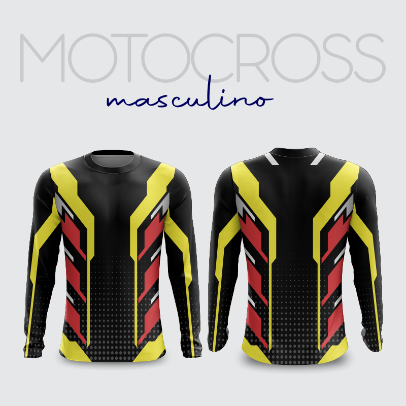 MOTOCROSS 14 MOTOCROSS 14