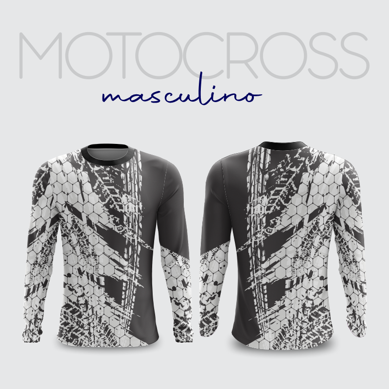 MOTOCROSS 15 MOTOCROSS 15