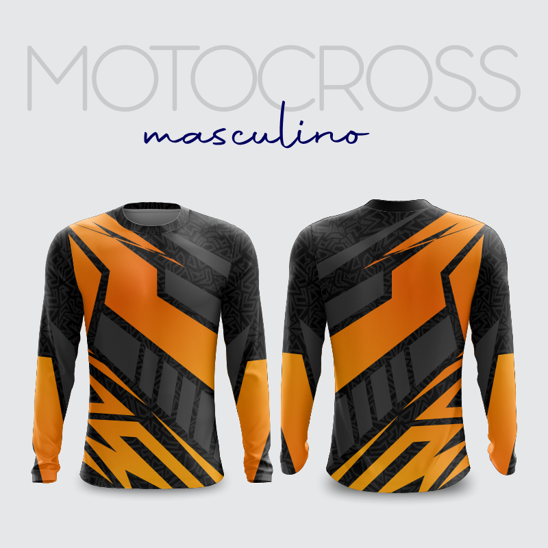 MOTOCROSS 16 MOTOCROSS 16