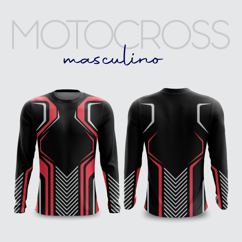 MOTOCROSS 17