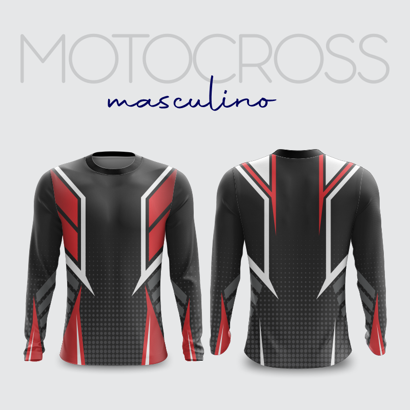 MOTOCROSS 19
