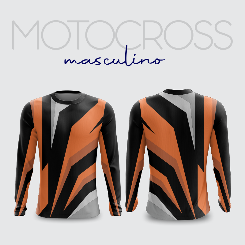 MOTOCROSS 20