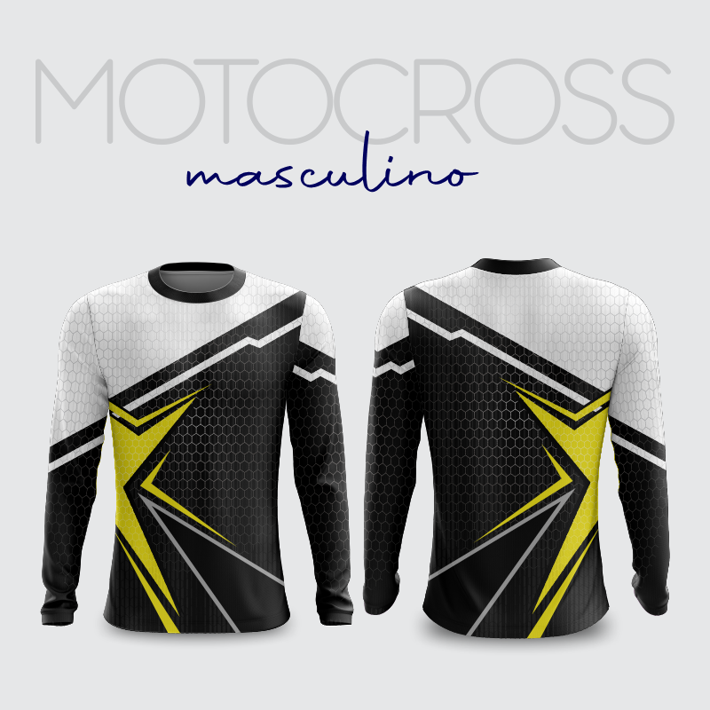 MOTOCROSS 22