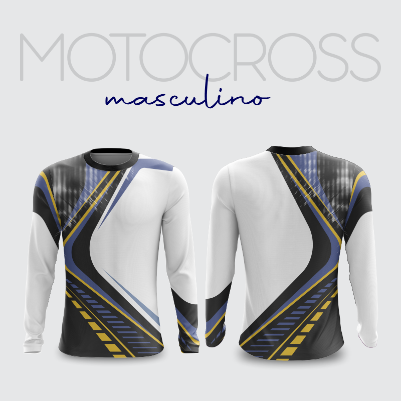 MOTOCROSS 23