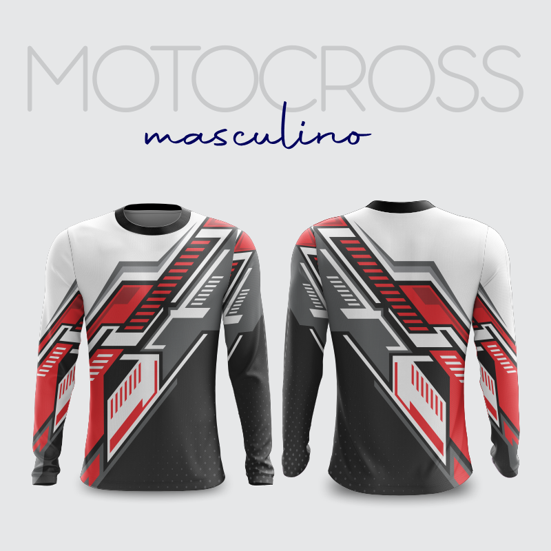 MOTOCROSS 24