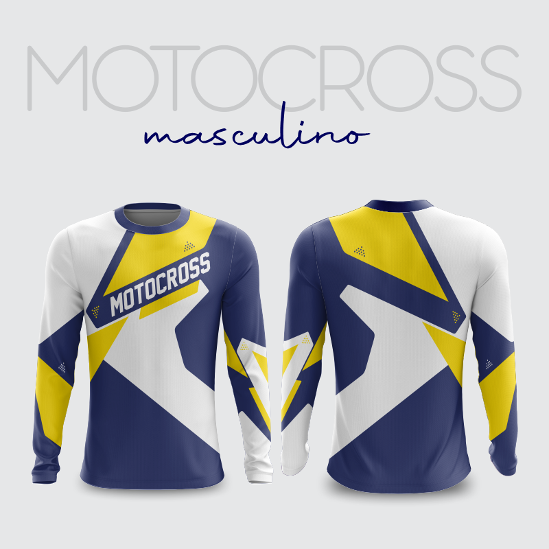 MOTOCROSS 26