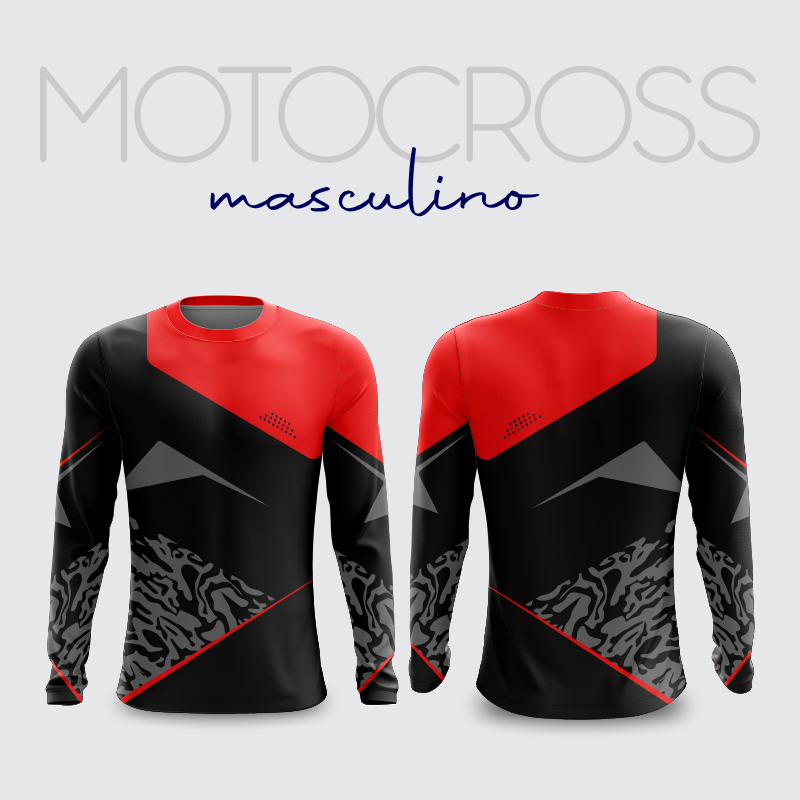 MOTOCROSS 27