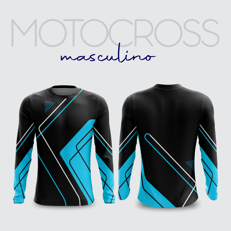 MOTOCROSS 28