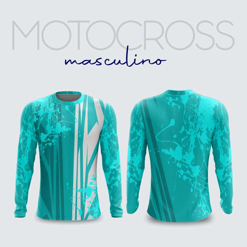 MOTOCROSS 29