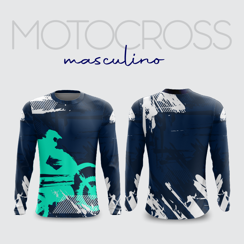MOTOCROSS 38 MOTOCROSS 38