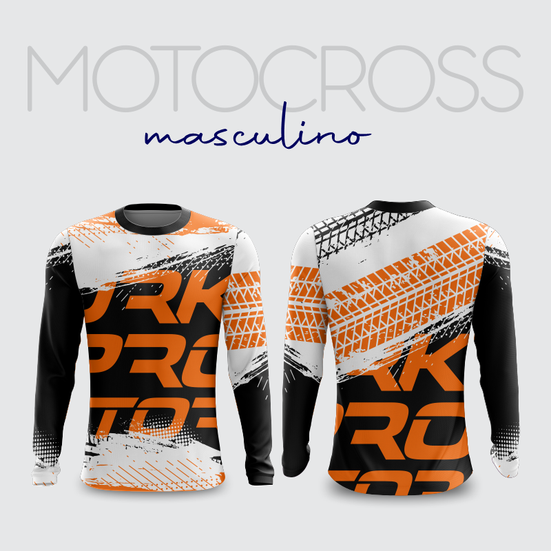 MOTOCROSS 39 MOTOCROSS 39